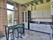 Продажа дома Голицыно-3 263 м² Минское шоссе - 573851 - foto_lr2