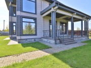 Продажа дома Голицыно-3 263 м² Минское шоссе - 573852 - foto_ls