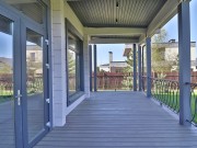 Продажа дома Голицыно-3 263 м² Минское шоссе - 573853 - foto_lw