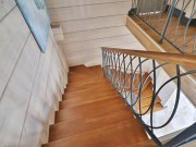 Продажа дома Голицыно-3 263 м² Минское шоссе - 573854 - foto_or1