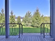 Продажа дома Голицыно-3 263 м² Минское шоссе - 573856 - foto_or3