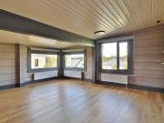 Продажа дома Голицыно-3 263 м² Минское шоссе - 573857 - foto_pr