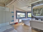 Продажа дома Голицыно-3 263 м² Минское шоссе - 573858 - foto_sr