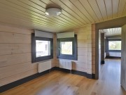 Продажа дома Голицыно-3 263 м² Минское шоссе - 573859 - foto_tr
