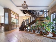 Продажа дома Ватутинки ДО УПДП 920 м² Калужское шоссе - Столовая, кухня - foto_dr1