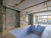 Продажа дома Николина Поляна 650 м² Ильинское шоссе - 459527 - foto_bw