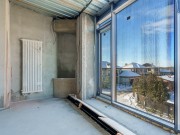 Продажа дома Николина Поляна 650 м² Ильинское шоссе - 459530 - foto_lr1