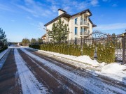 Продажа дома Николина Поляна 650 м² Ильинское шоссе - 459533 - foto_lw