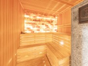 Продажа дома Знаменское 726 м² Рублево-Успенское шоссе - Спальня - foto_br1