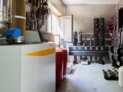 Продажа дома Знаменское 726 м² Рублево-Успенское шоссе - Спальня - foto_br2