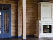 Продажа дома Знаменское 726 м² Рублево-Успенское шоссе - Столовая, кухня - foto_dr1