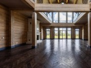 Продажа дома Знаменское 726 м² Рублево-Успенское шоссе - Участок - foto_lw