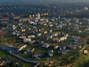 Продажа дома Березки 841 м² Рублево-Успенское шоссе - Снаружи - foto_bs