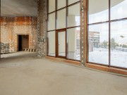 Продажа дома Березки 841 м² Рублево-Успенское шоссе - Участок - foto_ls
