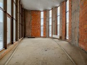 Продажа дома Березки 841 м² Рублево-Успенское шоссе - Участок - foto_lw