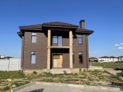 Продажа дома Павловы озера 269 м² Новорижское шоссе - Участок - foto_ls
