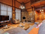 Продажа дома Нахабино Country 300 м² Волоколамское шоссе - Снаружи - foto_bs