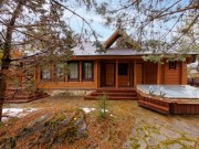 Продажа дома Нахабино Country 300 м² Волоколамское шоссе - Фото - foto_or2