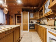 Продажа дома Нахабино Country 300 м² Волоколамское шоссе - Бассейн, купель, сауна - foto_pr
