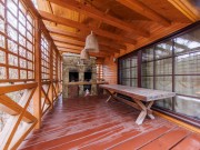 Продажа дома Нахабино Country 300 м² Волоколамское шоссе - Кинотеатр - foto_tr