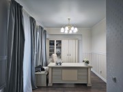 Продажа дома Villa Nova 230 м² Новорижское шоссе - Спальня - foto_br1