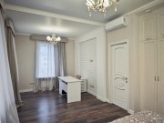 Продажа дома Villa Nova 230 м² Новорижское шоссе - Столовая, кухня - foto_dr2