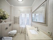Продажа дома Villa Nova 230 м² Новорижское шоссе - Гостиная, холл - foto_lr2