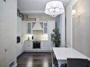 Продажа дома Villa Nova 230 м² Новорижское шоссе - Участок - foto_lw