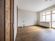 Продажа дома Покровский 428 м² Новорижское шоссе - 587018 - foto_br1