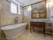 Продажа дома Покровский 428 м² Новорижское шоссе - 587019 - foto_br2