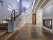 Продажа дома Покровский 428 м² Новорижское шоссе - 587020 - foto_bs