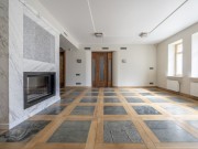 Продажа дома Покровский 428 м² Новорижское шоссе - 587021 - foto_bw
