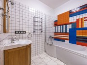 Продажа дома Покровский 428 м² Новорижское шоссе - 587022 - foto_cr