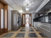 Продажа дома Покровский 428 м² Новорижское шоссе - 587023 - foto_dr1