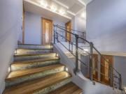 Продажа дома Покровский 428 м² Новорижское шоссе - 587024 - foto_dr2