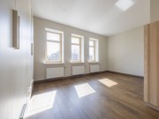 Продажа дома Покровский 428 м² Новорижское шоссе - 587025 - foto_fr