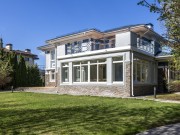 Продажа дома Покровский 428 м² Новорижское шоссе - 587027 - foto_fw