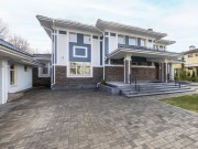 Продажа дома Покровский 428 м² Новорижское шоссе - 587028 - foto_gr