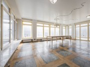 Продажа дома Покровский 428 м² Новорижское шоссе - 587029 - foto_lr1