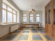 Продажа дома Покровский 428 м² Новорижское шоссе - 587030 - foto_lr2