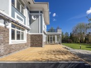 Продажа дома Покровский 428 м² Новорижское шоссе - 587031 - foto_ls