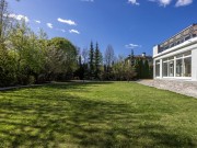 Продажа дома Покровский 428 м² Новорижское шоссе - 587032 - foto_lw