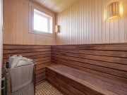 Продажа дома Покровский 428 м² Новорижское шоссе - 587033 - foto_pr