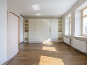 Продажа дома Покровский 428 м² Новорижское шоссе - 587034 - foto_sr