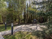 Продажа дома Покровский 428 м² Новорижское шоссе - 587035 - foto_tr