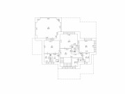 Продажа дома Покровский 428 м² Новорижское шоссе - 587037 - plan_2