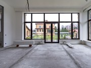 Продажа дома Александрово 968 м² Новорижское шоссе - Снаружи - foto_bs