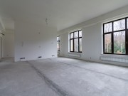 Продажа дома Александрово 968 м² Новорижское шоссе - Снаружи - foto_bw