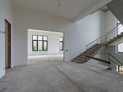 Продажа дома Александрово 968 м² Новорижское шоссе - Столовая, кухня - foto_dr1