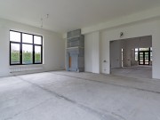 Продажа дома Александрово 968 м² Новорижское шоссе - Гостиная, холл - foto_lr1